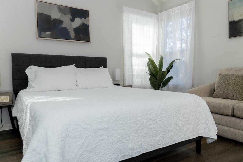 캐리 Kids Friendly Ranch,Jaccuzzi Tub,Walk To Food Lion,Keurig Machine,Crib,5G Internet 빌라 외부 사진